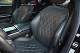 Mercedes-Benz Třídy S (2021) S 400d 4Matic AMG / ZÁRUKA - náhled 24