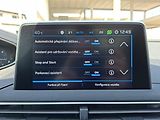 Peugeot 5008 ALLURE 1.5 BHDi 130k M6 - náhled 25