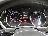 Volkswagen Touran 1.4TSI 7míst servisní historie - náhled 26