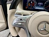 Mercedes-Benz Třídy S (2018) 560 4MATIC LONG - náhled 36