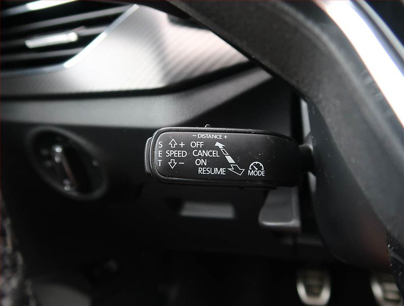 Škoda Kamiq (2023) Monte Carlo 1.5 TSI - fotka 20 z 23