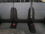 Opel Vivaro (2017) 1.6 BiCDTI, Bus, 9Míst - náhled 10
