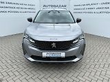 Peugeot 5008 (2022) 1.2PT 96kW! Allure! Tažné! LED - náhled 1