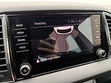 Škoda Karoq 1.0 TSI NAVI TAŽNÉ SERVISKA - náhled 25