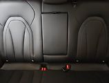 Chery Tiggo 7 (2026) 1.6 TGDI, LUXURY, Ad. tempomat - náhled 10