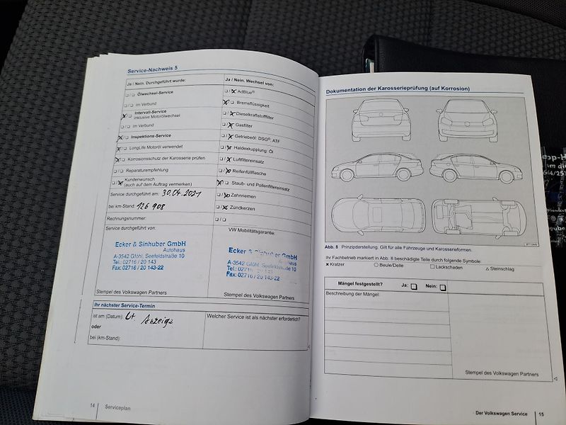 Volkswagen Golf (2012) 1.4 16V 59 KW, SERVISKA, PĚKNÝ - fotka 32 z 36