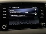 Škoda Karoq 1.5 TSI DRIVE AUT CZ - náhled 30