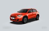 Fiat 600 1.2T POP 6MT  - náhled 1