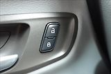 Ford Transit Custom 2,0 TDCi  L1H1 BUS KLIMA SERVI - náhled 18
