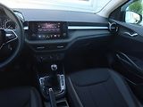 Škoda Fabia (2023) 1.0 TSI, Serv.kniha, Tempomat - náhled 8