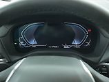 BMW iX3 (2022) 80 kWh, SoH 98% - náhled 11