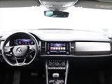 Škoda Kodiaq 2,0 110 kW Style 4x4 DSG CZ DP - náhled 32