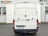 Volkswagen Crafter (2021) dlouhý,2.0 TDI,103kW,Tažné,Kam - náhled 7