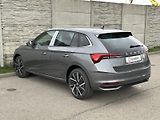 Škoda Scala 1.0TSi 116PS LED V.Cockpit Cli - náhled 6