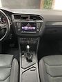 Volkswagen Tiguan 1.4 TSi ČR DSG SERVISKA  - náhled 22