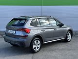 Škoda Kamiq 1.0TSi 116PS 2Z.KLIMA Tempomat - náhled 3