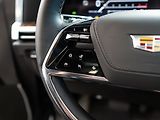 Cadillac Escalade (2026) 6.2 V8 Sport Platinum 2026 - náhled 20