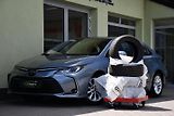 Toyota Corolla 1,5 VVT-i DYNAMIC FORCE COMFOR - náhled 2