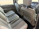 Renault Scénic (2006) 1.6i, 82kw L+Z kola - náhled 11