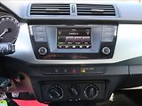 Škoda Fabia 1,4 TDi,66kW,NovéČR,Klima - náhled 14