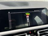 BMW Řada 3 318i A/T Model Advantage - náhled 15