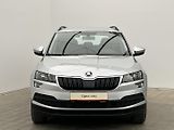 Škoda Karoq 1.5 TSI Active - náhled 3