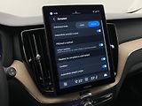 Volvo XC60 (2026) B5 AWD AUT DARK PLUS - náhled 55