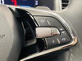 Škoda Kodiaq 2,0 TDI 147kW DSG 4x4 Style Pl - náhled 22