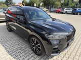 BMW X7 (2022) 40XD 250kW M-PAKET R22 CZ TOP! - náhled 11