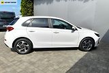 Hyundai i30 (2025) 26 HB 1,0 T-GDI MT GO CZECH - náhled 7