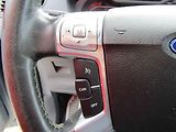 Ford S-MAX (2009) 2.2 TDCi, Navi, xenon - náhled 17