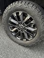 Toyota Land Cruiser (2023) 2.8 D-4D 4x4 Executive Skyview - náhled 33