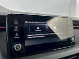 Škoda Kamiq (2025) DSG 1.0TSI 85kW Monte Carlo - náhled 14