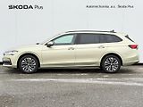 Škoda Superb (2024) Combi DSG 2.0 TDI / 110 kW / S - náhled 2