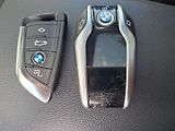 BMW Řada 3 320d xDrive AT Touring - náhled 15