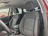 Kia Ceed SPIN 1,5 T-GDi - náhled 6