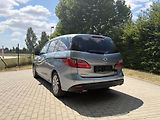Mazda 5 2.0 Center-Line - náhled 7