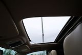 Jeep Grand Cherokee 3.0 CRD/Overland/Facelift/250 - náhled 19