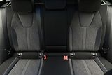 Škoda Octavia 2,0 TDI 110 kW DSG Style Záruk - náhled 29