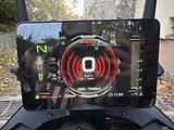 CFMOTO 800 MT (2025) - náhled 8