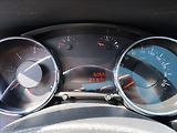 Peugeot 5008 2,0 HDi,110kW,NovéČR,7míst - náhled 11