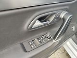 Volkswagen CC 2.0 TDI/130kW Sportline 4x4 AT - náhled 28