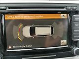 Volkswagen Passat 2,0 TDI Alltrack DSG 4motion - náhled 8