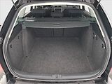 Škoda Octavia (2012) 1.6 TDI, Serv.kniha, po STK - náhled 13