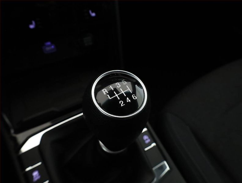 SsangYong Korando (2021) 1.5 T-GDI, ČR,1.maj - fotka 10 z 20