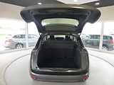Citroën C4 Picasso (2016) 1.6HDI-88KW*PARK.S**NAVIG**ALU - náhled 25