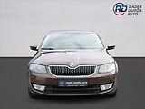 Škoda Octavia 1,2 TSI  NOVÉ V ČR,VÝHŘEVY - náhled 1