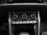 Škoda Kodiaq 2,0 TDI 140kW 4x4 DSG Style+ - náhled 17