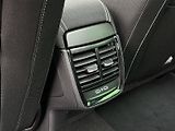 Škoda Kamiq 1.5TSi DSG Monte Carlo 150PS M - náhled 33