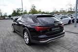 Audi A6 Allroad 55 TDI 257kW Quattro/Matrix - náhled 3